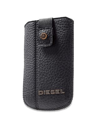 Portefeuilles DIESEL: IPHONE 4/4S CASE