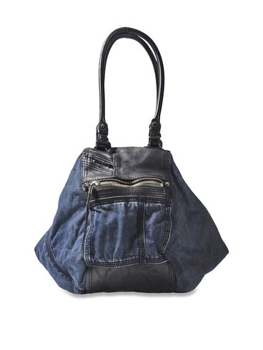 Bags DIESEL: DIVINA MEDIUM