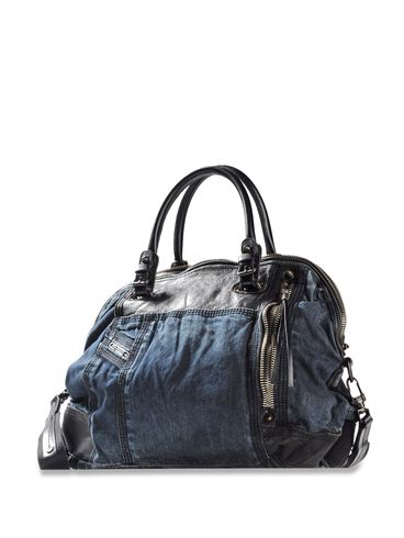 Bags DIESEL: KARME