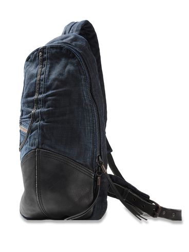 Borse  DIESEL: BACK-HOB