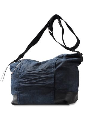 Bags DIESEL: CROSS-HOB