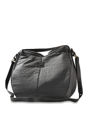 Taschen DIESEL: ADHORA