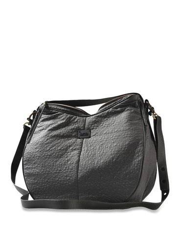 Bags DIESEL: ADHORA
