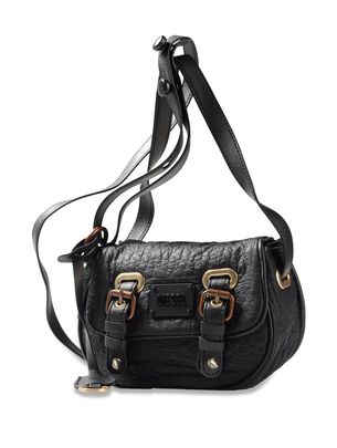 Bags DIESEL: CYBELLE