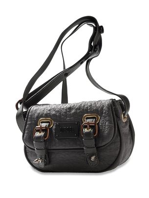 Taschen DIESEL: CYBELLE