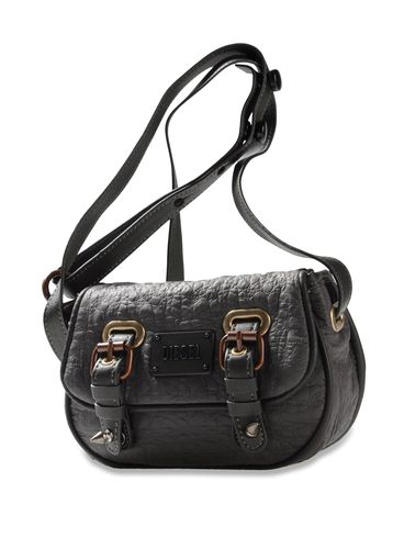 Bags DIESEL: CYBELLE