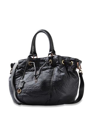 バッグ DIESEL: LOONA