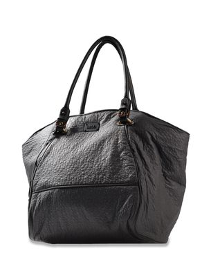 Taschen DIESEL: SHEENN
