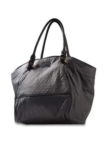 DIESEL - Handbag - SHEENN