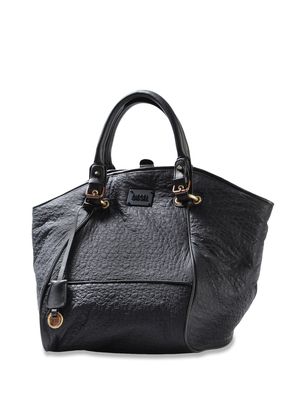 バッグ DIESEL: SHEENN MEDIUM