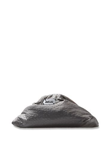 DIESEL - Small goods - COOBA