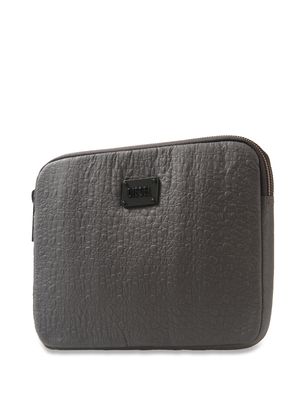Wallets DIESEL: ZIP YEP
