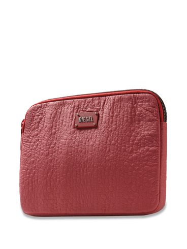 DIESEL - Small goods - ZIP YEP