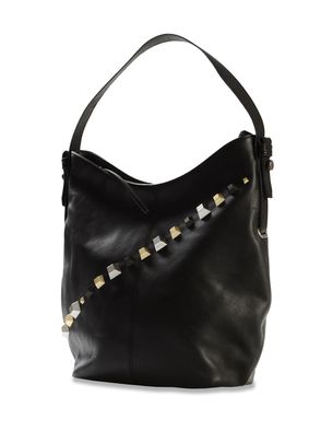 Taschen DIESEL: ADHORA