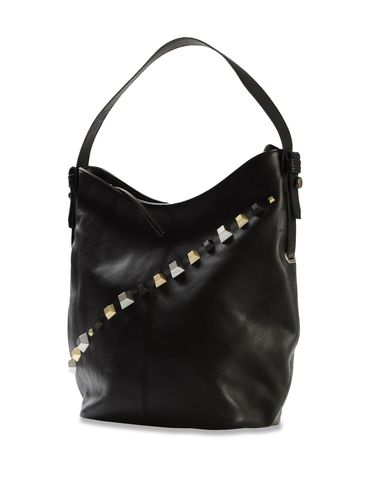 Bags DIESEL: ADHORA