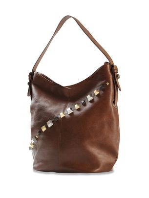 バッグ DIESEL: ADHORA