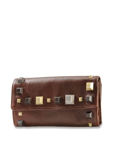 DIESEL - Wallets - AMAZONITE