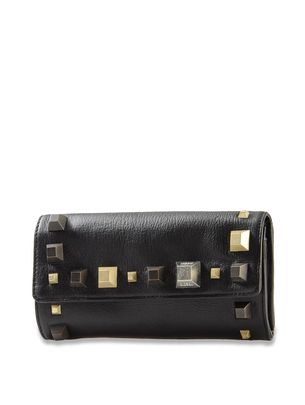 Wallets DIESEL: AMAZONITE