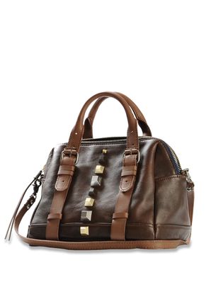 Bolsos DIESEL: ELECCTRA SMALL