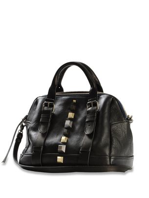 バッグ DIESEL: ELECCTRA SMALL