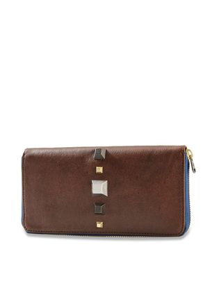 Wallets DIESEL: GRANATO