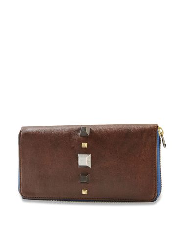 DIESEL - Wallets - GRANATO