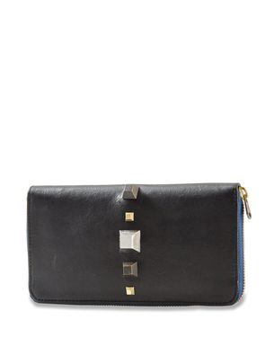 Wallets DIESEL: GRANATO