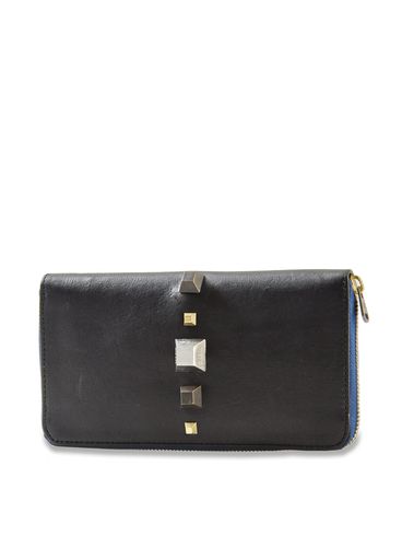 Wallets DIESEL: GRANATO