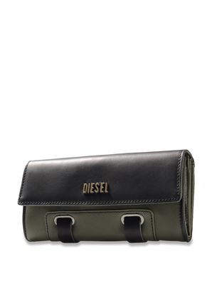 Wallets DIESEL: AMAZONITE
