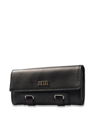 Wallets DIESEL: AMAZONITE