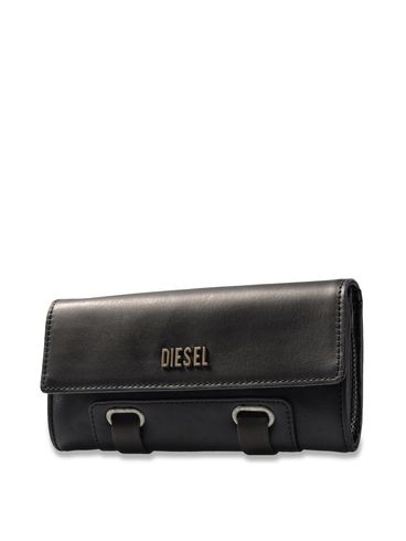 DIESEL - Wallets - AMAZONITE