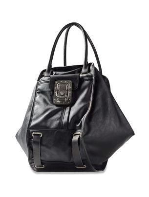 Taschen DIESEL: DIVINA MEDIUM