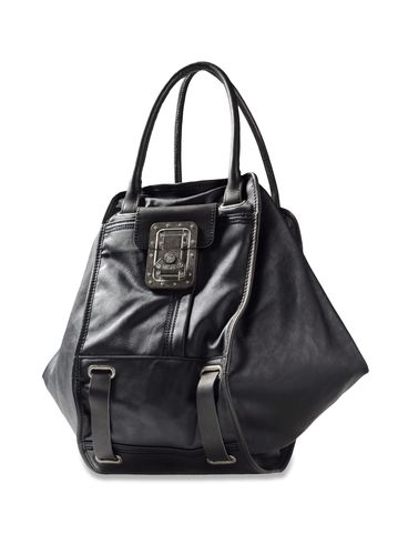 Bags DIESEL: DIVINA MEDIUM