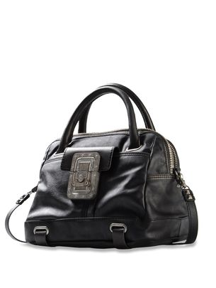 バッグ DIESEL: ELECCTRA SMALL