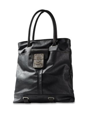 Taschen DIESEL: NAYVES