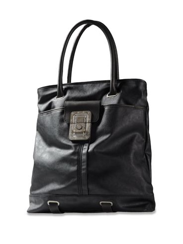Bags DIESEL: NAYVES