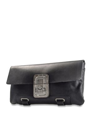 Wallets DIESEL: NIXI
