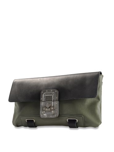 Wallets DIESEL: NIXI