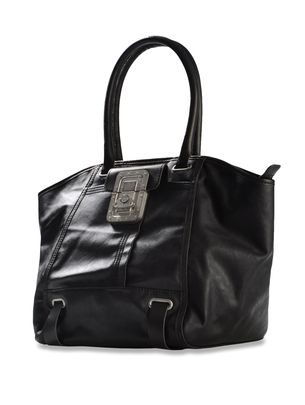 バッグ DIESEL: SHEENN ZIP MEDIUM