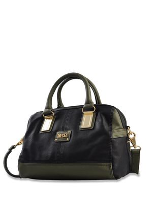 バッグ DIESEL: ELECCTRA SMALL