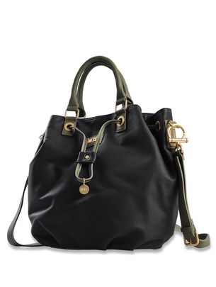 バッグ DIESEL: LOONA