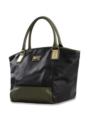 バッグ DIESEL: SHEENN ZIP MEDIUM