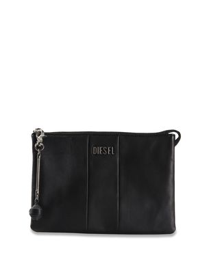 Wallets DIESEL: ABALONE
