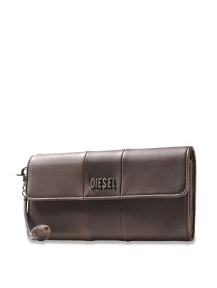 Wallets DIESEL: AMAZONITE