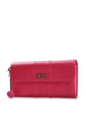 Wallets DIESEL: AMAZONITE