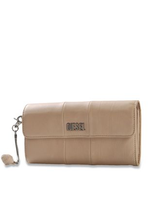 財布 DIESEL: AMAZONITE