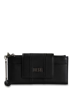 Wallets DIESEL: BERYL