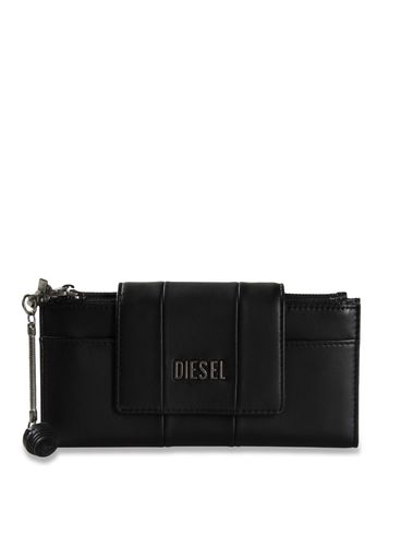 DIESEL - Wallets - BERYL