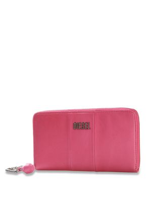 財布 DIESEL: GRANATO
