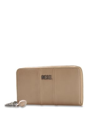 Geldbeutel DIESEL: GRANATO
